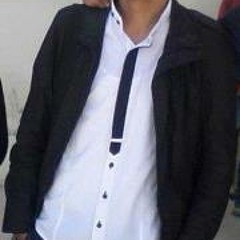 izio_dans_le vesseau