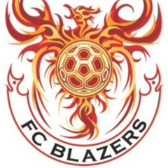 blazersGK1