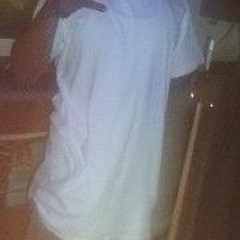 Vinny Semi-auto Brown