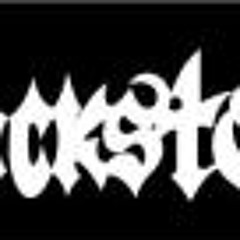 BlackstoneBanda