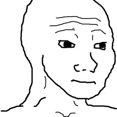 /mu/ Field Recordings