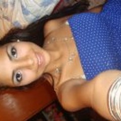 Rochii Trejo