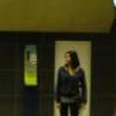 María Paz Valencia Leguía