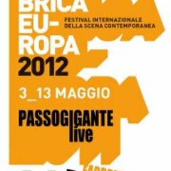 Passogigante Firenze