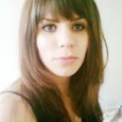 Bruna Maria Fernandes