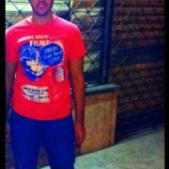 Ahmed Abd Elaziz