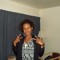 Corley Taalibah