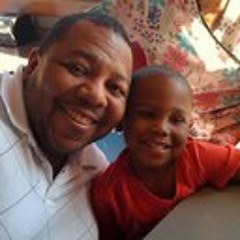 Kevin Bullard