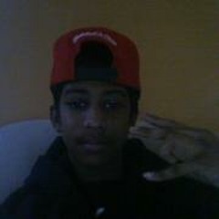 Djvibez Itwaru