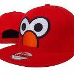 Ramirez T Elmo Carriere