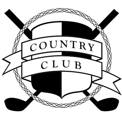 Stream music Listen to songs, albums, playlists for free