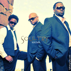 Soultry Sound