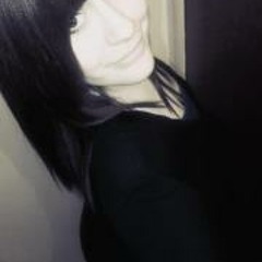 Briannica Alyssalynn Deel