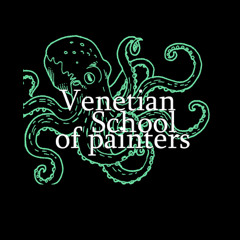 The Venetian School of Painters