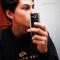 Adomar Henriquez