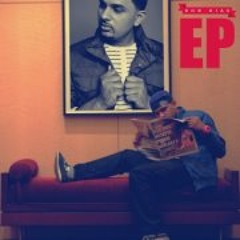 Ty Dolla $ign - NDK Ft. Big Sean (Sign Language) (New Music August 2014)