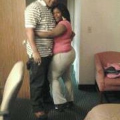 Marieputtatwisttoit Macon