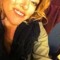 jessirose9