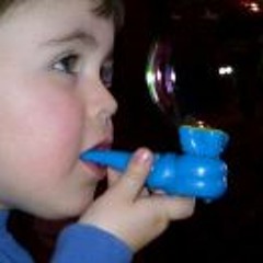 Jolene Marie Phillips