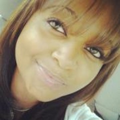 AshleySelina D. Stinnett