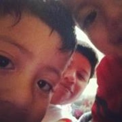 Enrique Hernandez 14