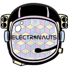 Electronauts Audio