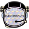 Electronauts Audio