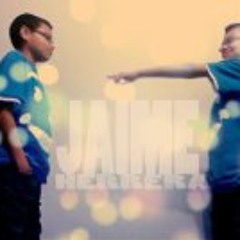 Wazzaa Jaime Herrera