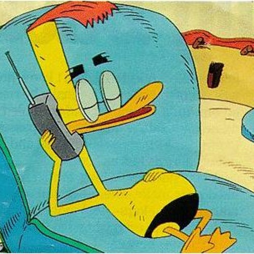 Stream Doug Duckman music Listen to songs, albums, playlists for free