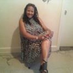 Tammy Wallace 1