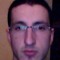 Matt Obadia