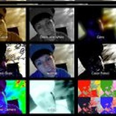 Gabriella Del Fonseca