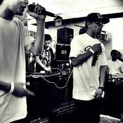 Eazy-duz-it