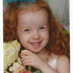 Jessica Henry-Holmes