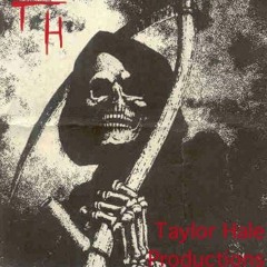 Taylor Hale productions