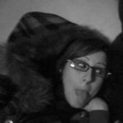 Chassitti Dawn Yokley