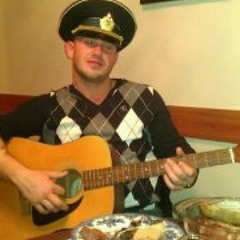 viktor2011
