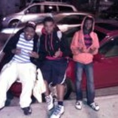 Santana Tman Santana