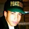Adrien M.