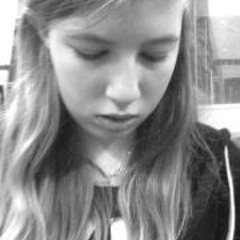 Kaylee Danielle Elliott