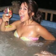 Taylor LeeAnna Stickley