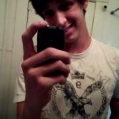 William Christenberry