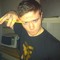 Tom Appo