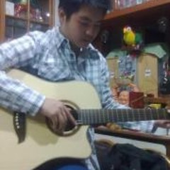 Pommachod Teeratinan