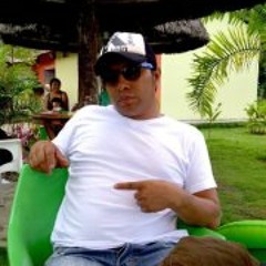 Eddy Jimenez 4