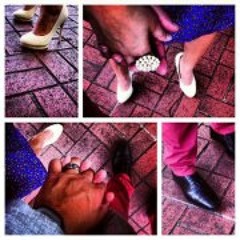 Emily N Justin Greene