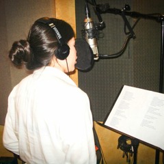 Paolavillarreal