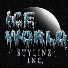 Ice World Stylinz Inc