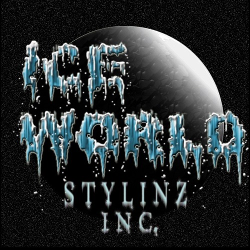 Ice World Stylinz Inc’s avatar