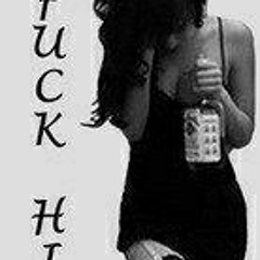 Antionette Roseborough